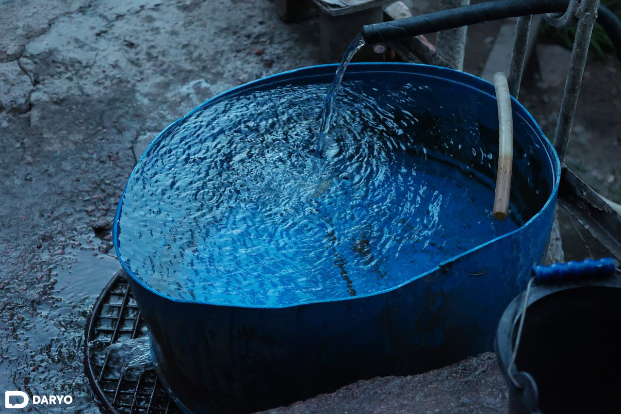 Guruh seks video Turkiya